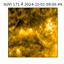 suvi - 2024-11-01T09:03:49.555000