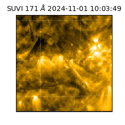 suvi - 2024-11-01T10:03:49.709000