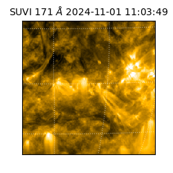 suvi - 2024-11-01T11:03:49.861000