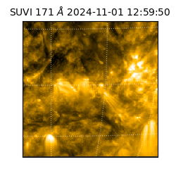 suvi - 2024-11-01T12:59:50.151000