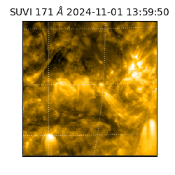 suvi - 2024-11-01T13:59:50.303000