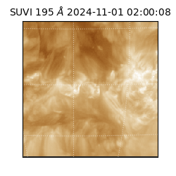 suvi - 2024-11-01T02:00:08.471000