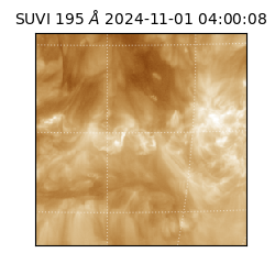 suvi - 2024-11-01T04:00:08.777000