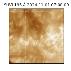 suvi - 2024-11-01T07:00:09.239000