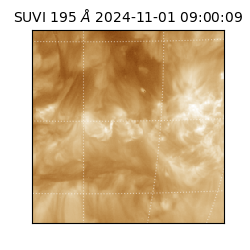 suvi - 2024-11-01T09:00:09.547000