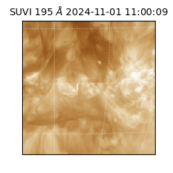 suvi - 2024-11-01T11:00:09.851000