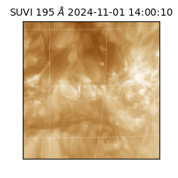 suvi - 2024-11-01T14:00:10.303000