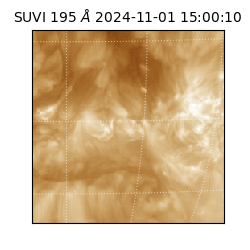 suvi - 2024-11-01T15:00:10.455000
