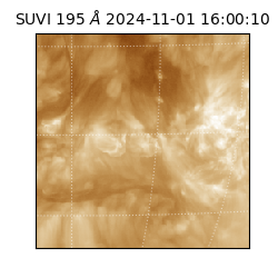 suvi - 2024-11-01T16:00:10.605000