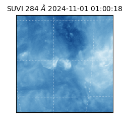 suvi - 2024-11-01T01:00:18.312000