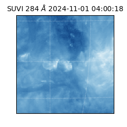 suvi - 2024-11-01T04:00:18.788000