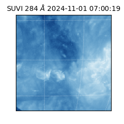 suvi - 2024-11-01T07:00:19.248000