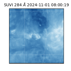 suvi - 2024-11-01T08:00:19.402000