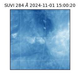 suvi - 2024-11-01T15:00:20.464000