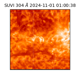 suvi - 2024-11-01T01:00:38.336000