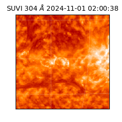 suvi - 2024-11-01T02:00:38.490000