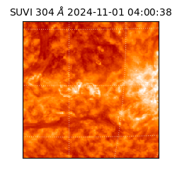 suvi - 2024-11-01T04:00:38.796000