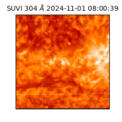 suvi - 2024-11-01T08:00:39.412000