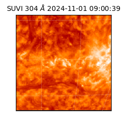 suvi - 2024-11-01T09:00:39.564000