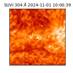 suvi - 2024-11-01T10:00:39.718000