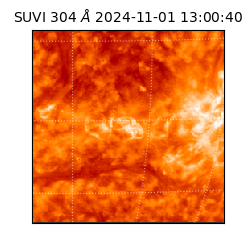 suvi - 2024-11-01T13:00:40.170000