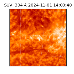 suvi - 2024-11-01T14:00:40.322000