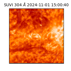 suvi - 2024-11-01T15:00:40.472000