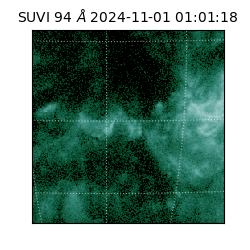 suvi - 2024-11-01T01:01:18.334000