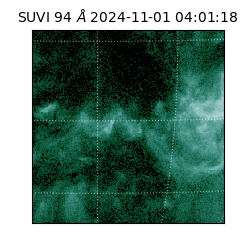 suvi - 2024-11-01T04:01:18.794000