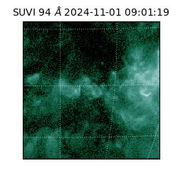 suvi - 2024-11-01T09:01:19.562000