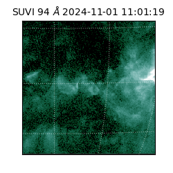 suvi - 2024-11-01T11:01:19.870000