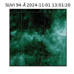 suvi - 2024-11-01T13:01:20.168000