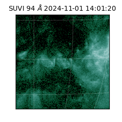 suvi - 2024-11-01T14:01:20.320000