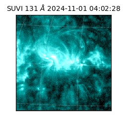 suvi - 2024-11-01T04:02:28.775000