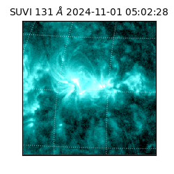 suvi - 2024-11-01T05:02:28.929000