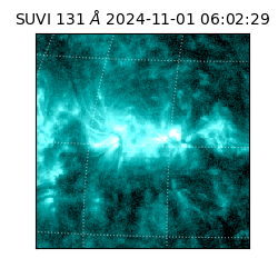 suvi - 2024-11-01T06:02:29.089000