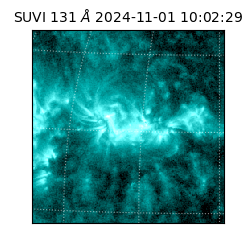 suvi - 2024-11-01T10:02:29.697000