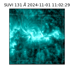 suvi - 2024-11-01T11:02:29.849000