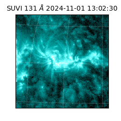 suvi - 2024-11-01T13:02:30.151000