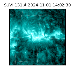 suvi - 2024-11-01T14:02:30.301000