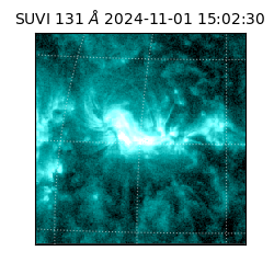 suvi - 2024-11-01T15:02:30.451000