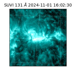 suvi - 2024-11-01T16:02:30.603000