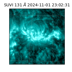 suvi - 2024-11-01T23:02:31.665000