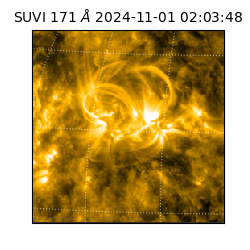 suvi - 2024-11-01T02:03:48.481000