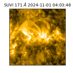 suvi - 2024-11-01T04:03:48.787000