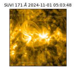 suvi - 2024-11-01T05:03:48.941000