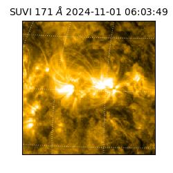 suvi - 2024-11-01T06:03:49.095000