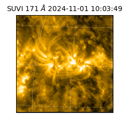 suvi - 2024-11-01T10:03:49.709000