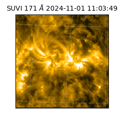 suvi - 2024-11-01T11:03:49.861000