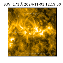 suvi - 2024-11-01T12:59:50.151000